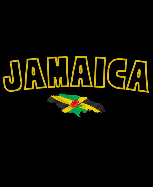 Jamaica