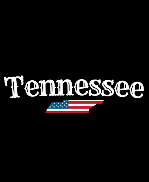 Tennessee