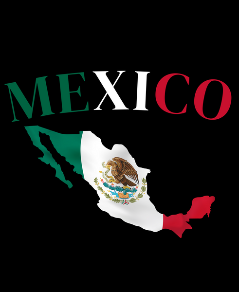 MEXICO