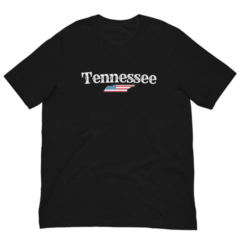 Tennessee