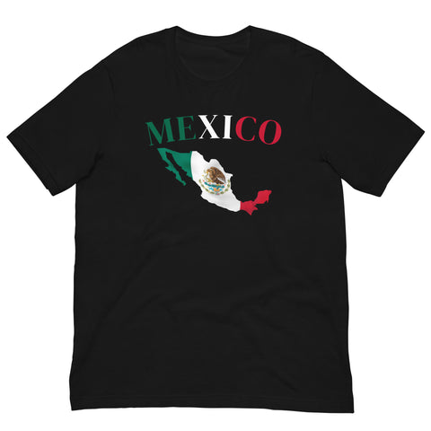 MEXICO