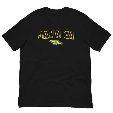 Jamaica