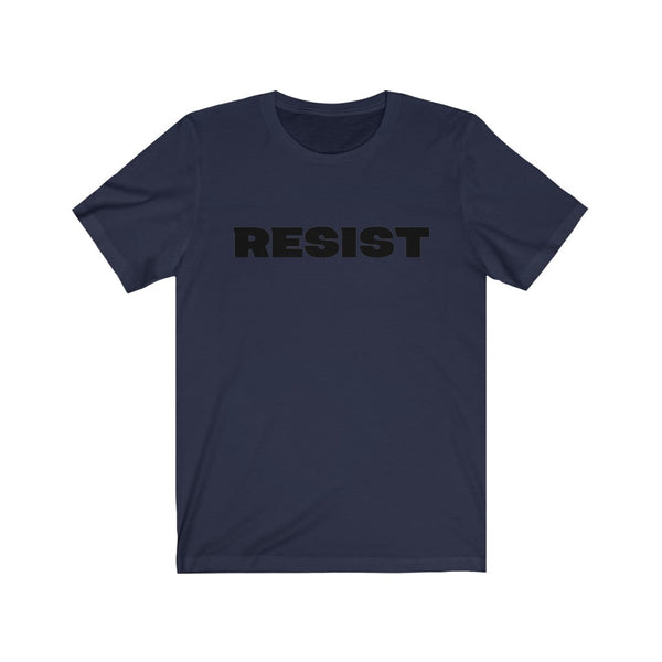 RESIST