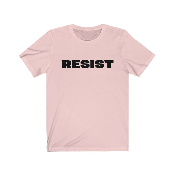 RESIST