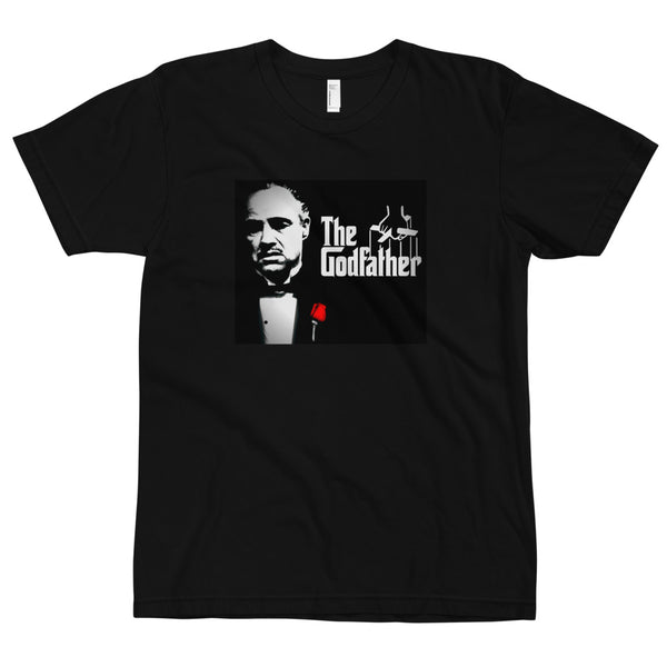 The Godfather  - Marlon brando