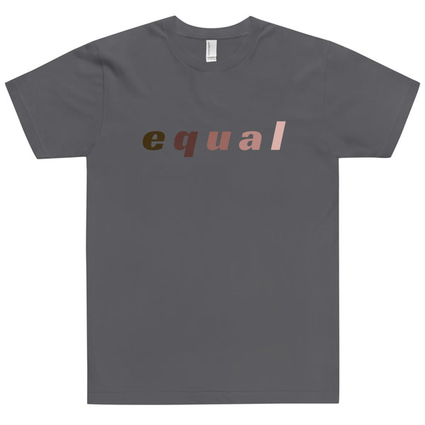 equal